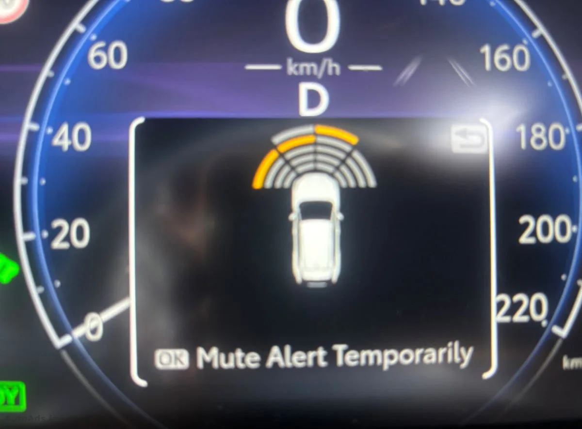 2024 Toyota RAV4 – photo 18