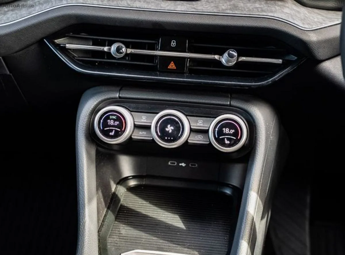 2024 Skoda Kodiaq – photo 9