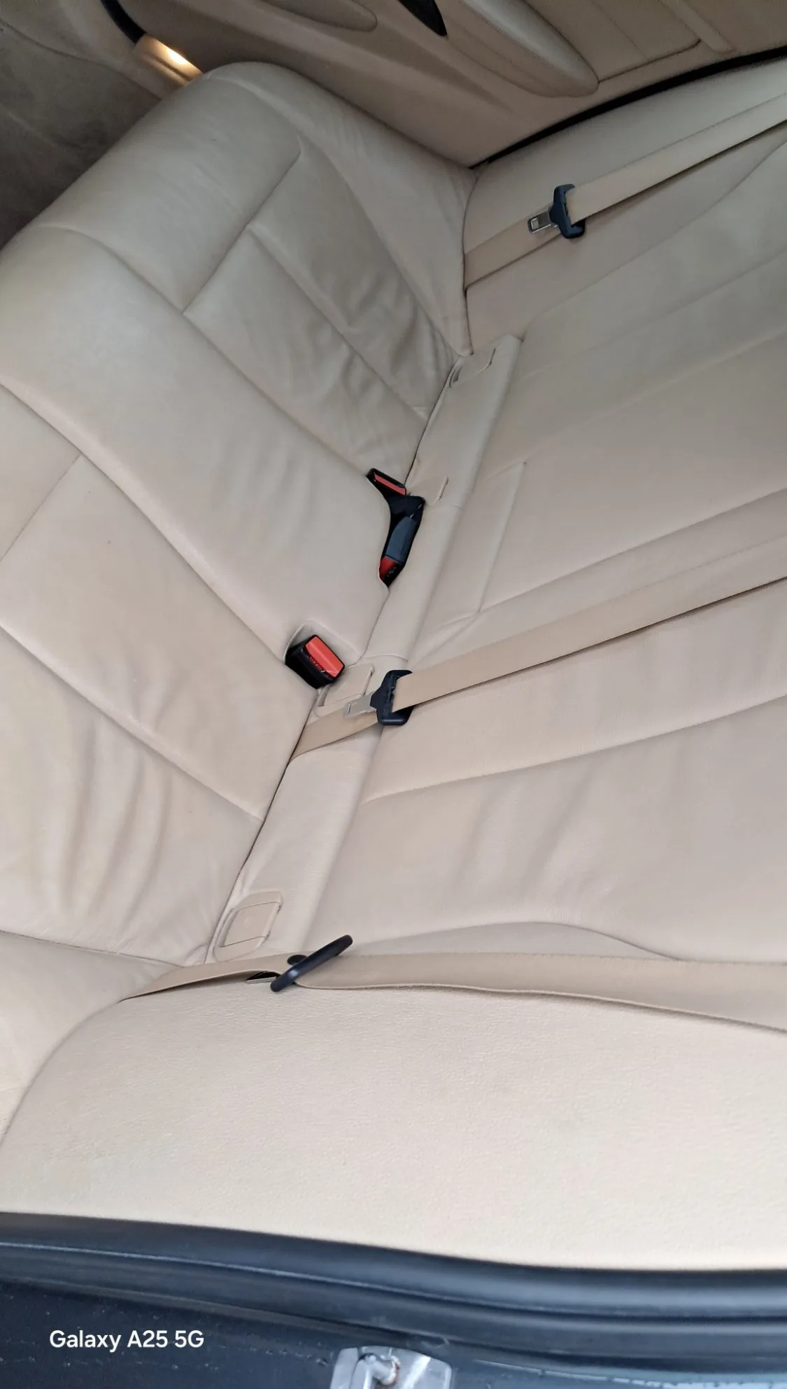 2014 BMW 3 Series – photo 3