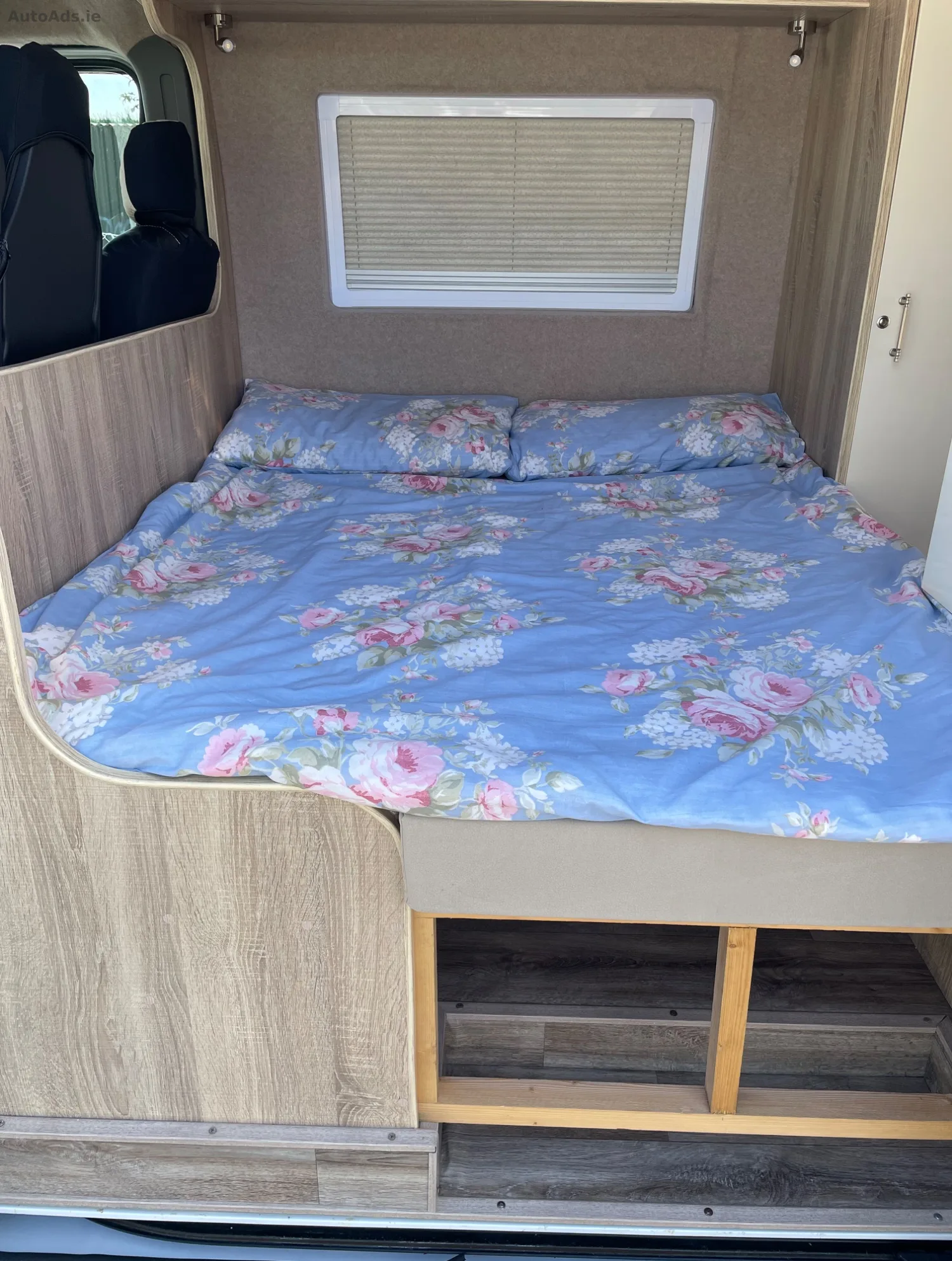 2019 Renault Master – photo 7