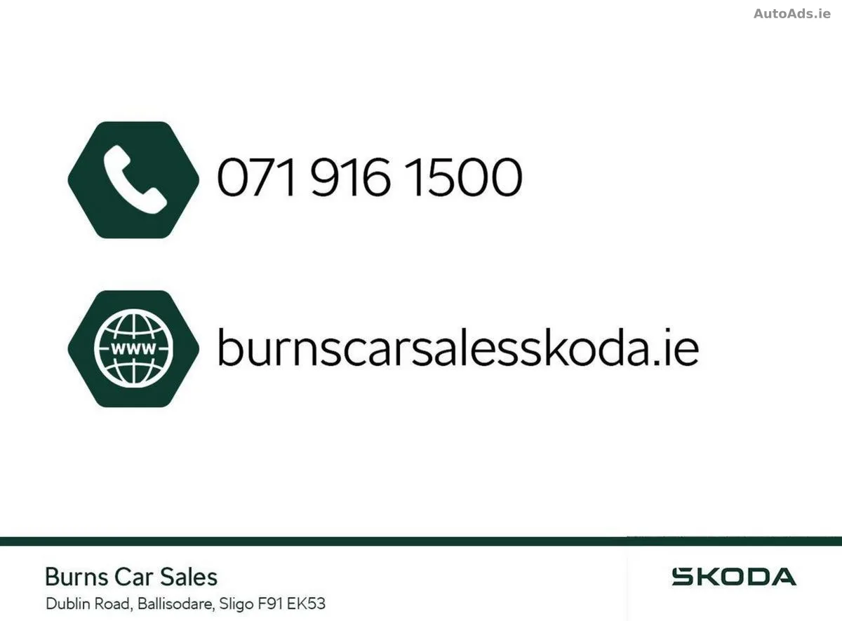 2021 Skoda Kodiaq – photo 18
