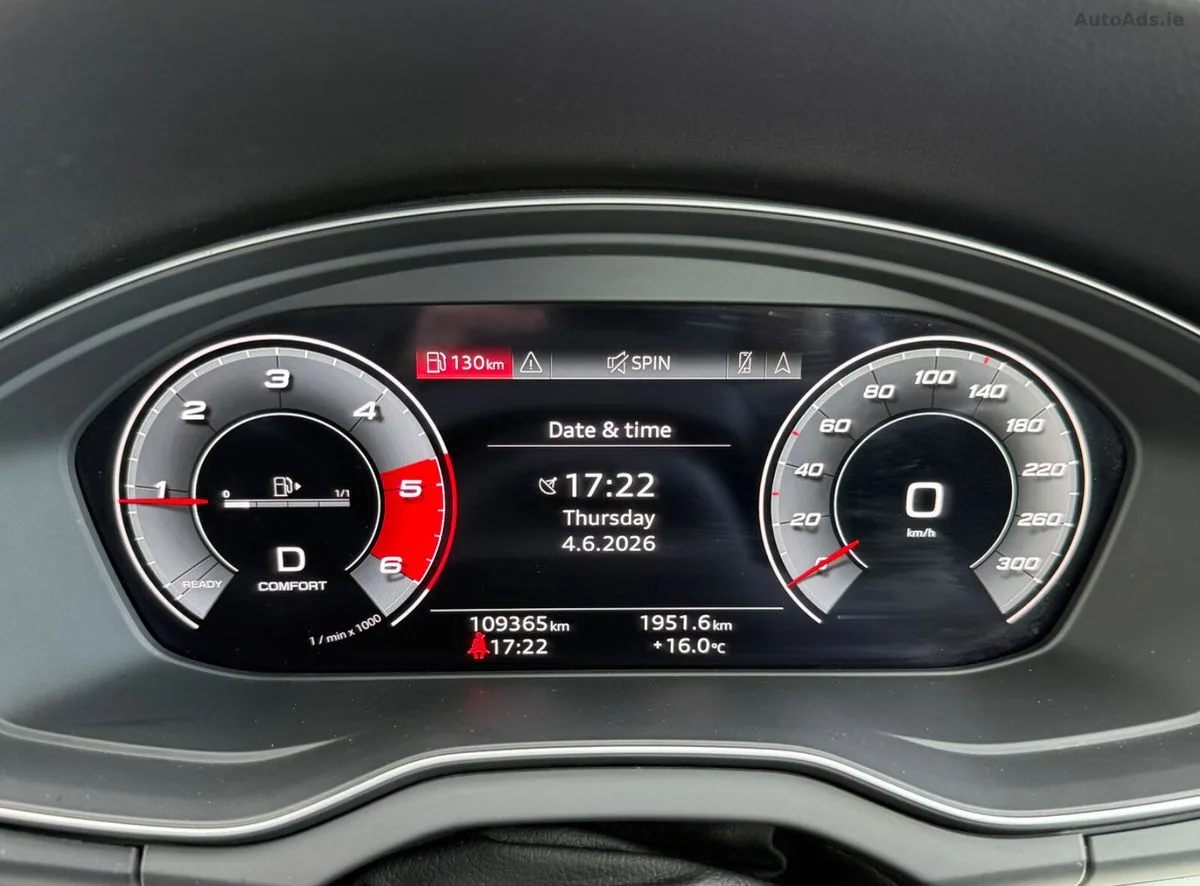 2021 Audi Q5 – photo 20