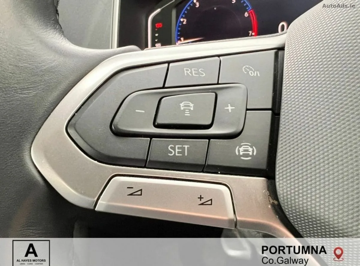 2023 Volkswagen T-Roc – photo 12