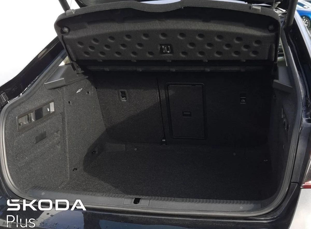 2023 Skoda Superb – photo 10