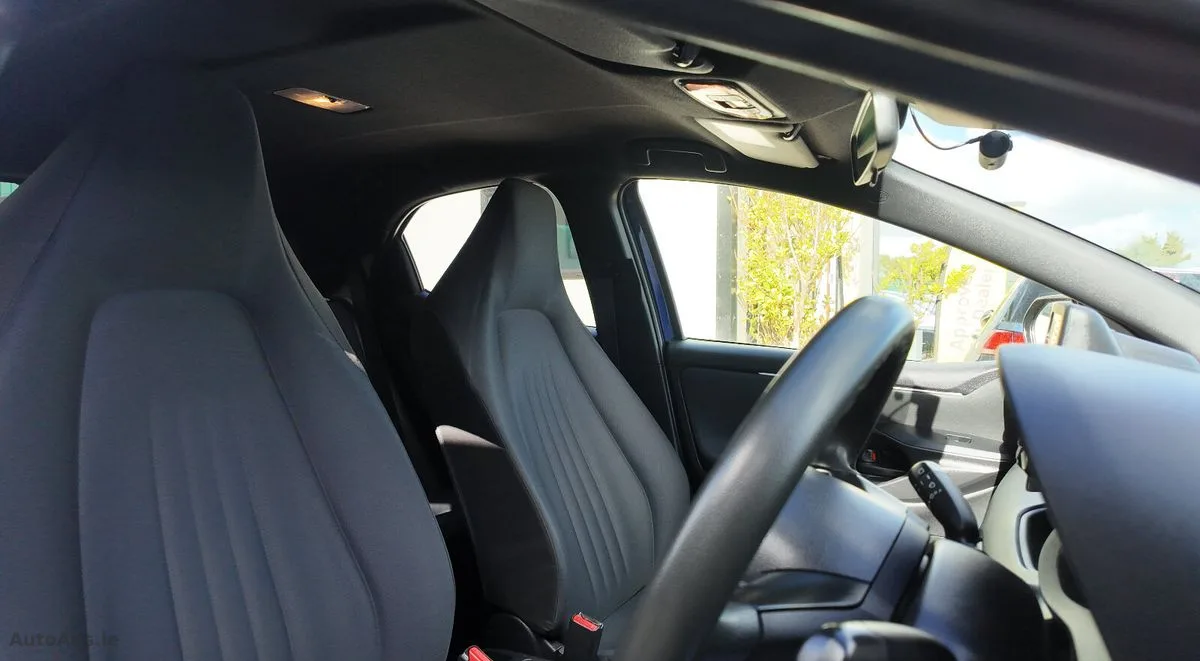 2022 Toyota Yaris – photo 12