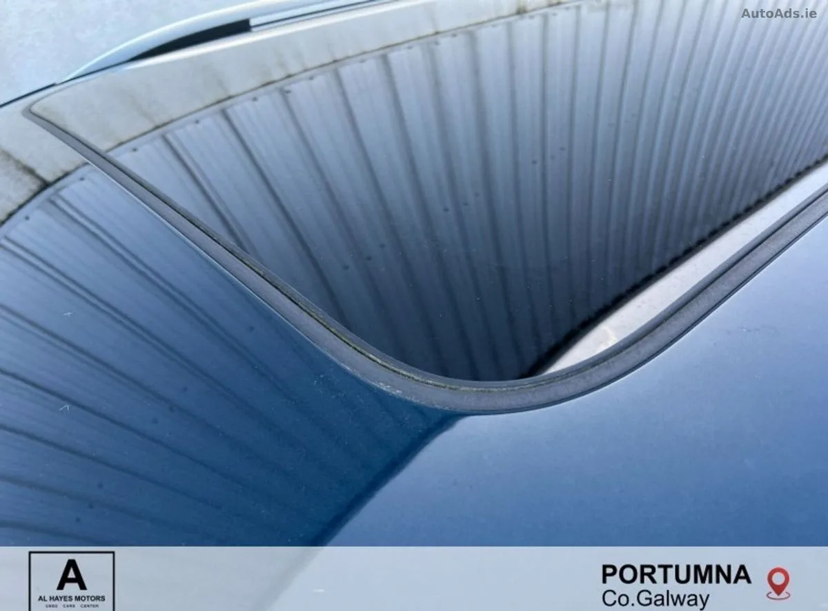 2023 Volkswagen Tiguan – photo 8
