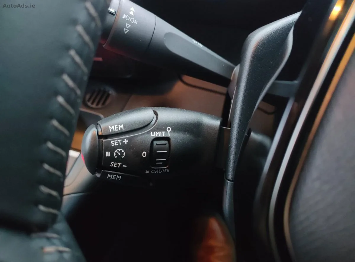 2022 Peugeot Rifter – photo 17