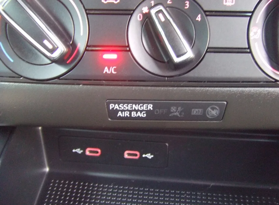 2024 SEAT Ibiza – photo 8