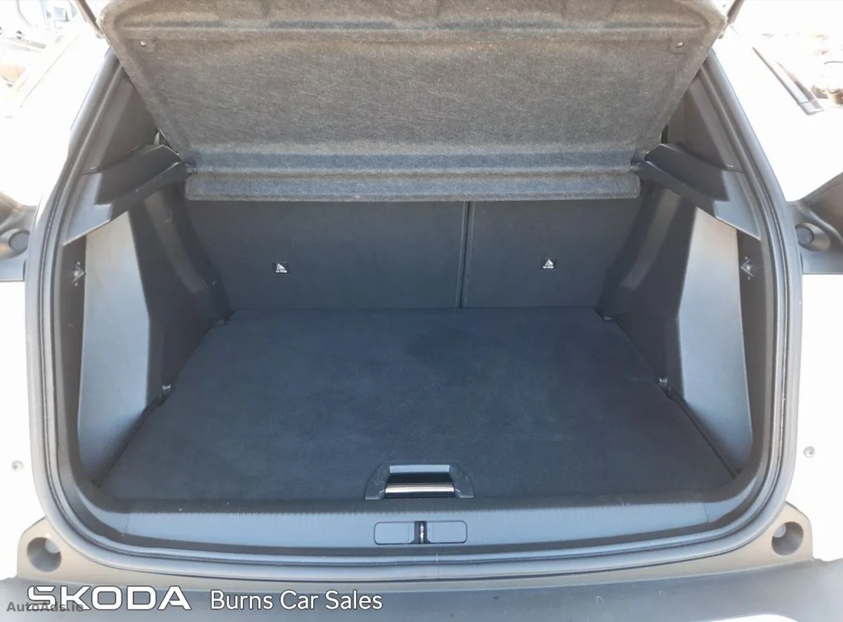 2023 Cars Peugeot – photo 10