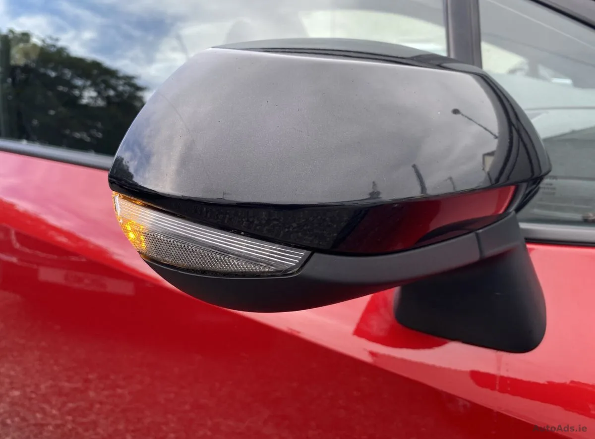 2019 Toyota Corolla – photo 9