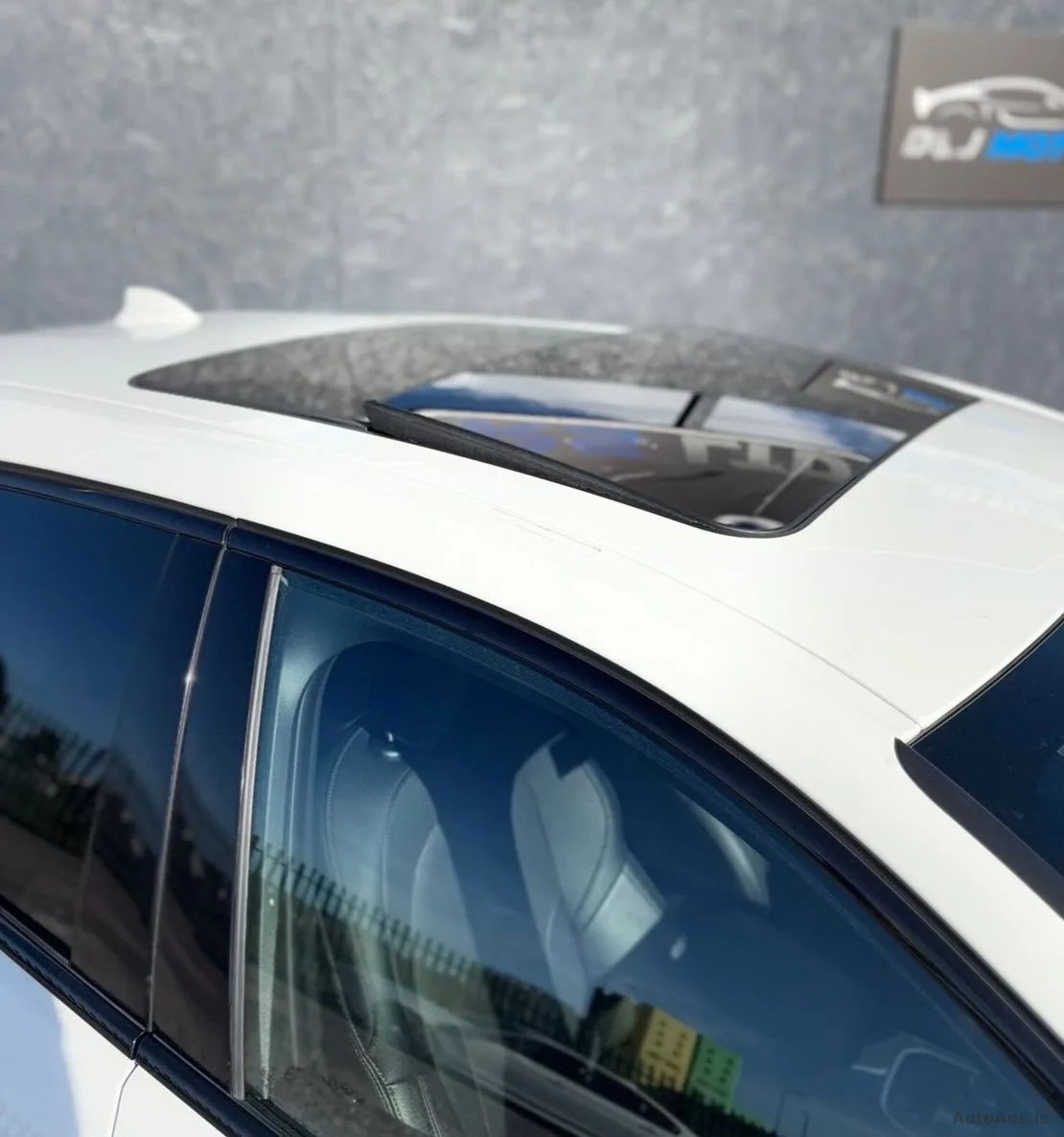 2022 BMW 1-Series – photo 4