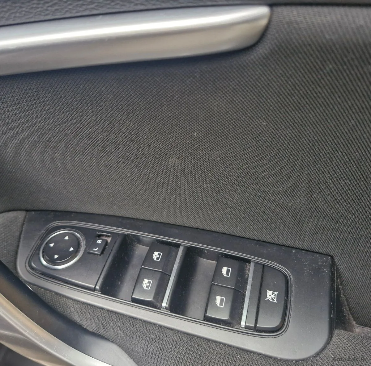 2020 Kia XCeed – photo 12