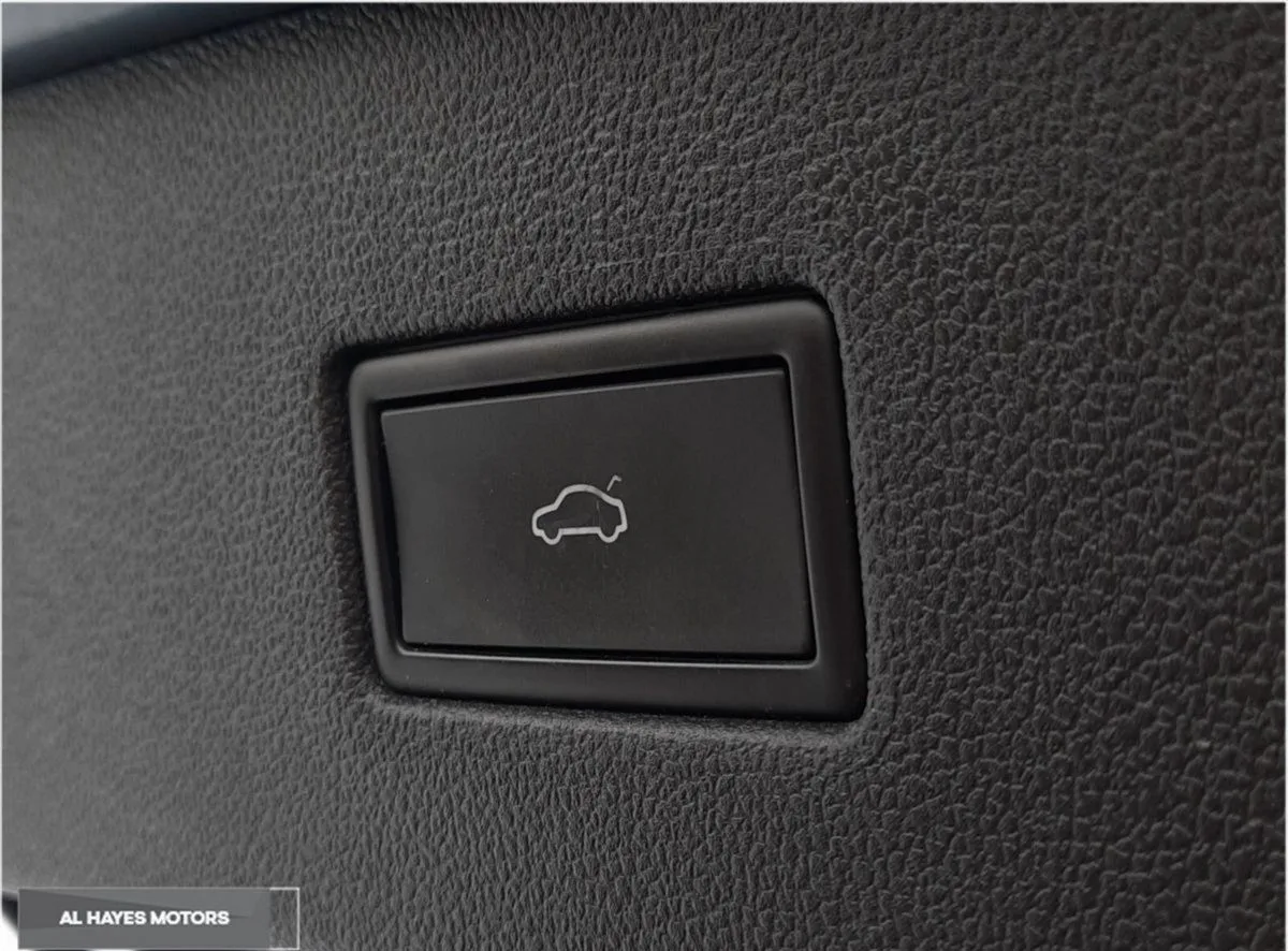 2021 Volkswagen Tiguan – photo 17