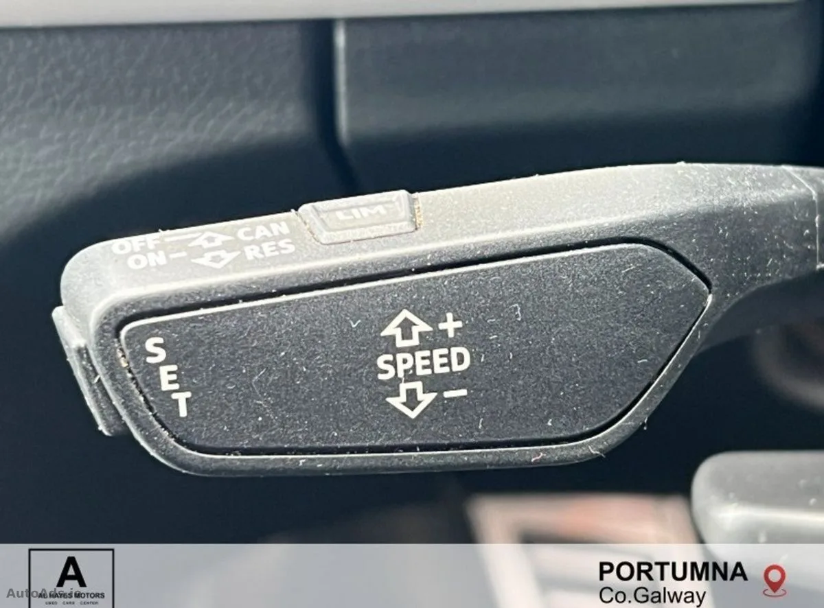 2019 Audi Q5 – photo 9