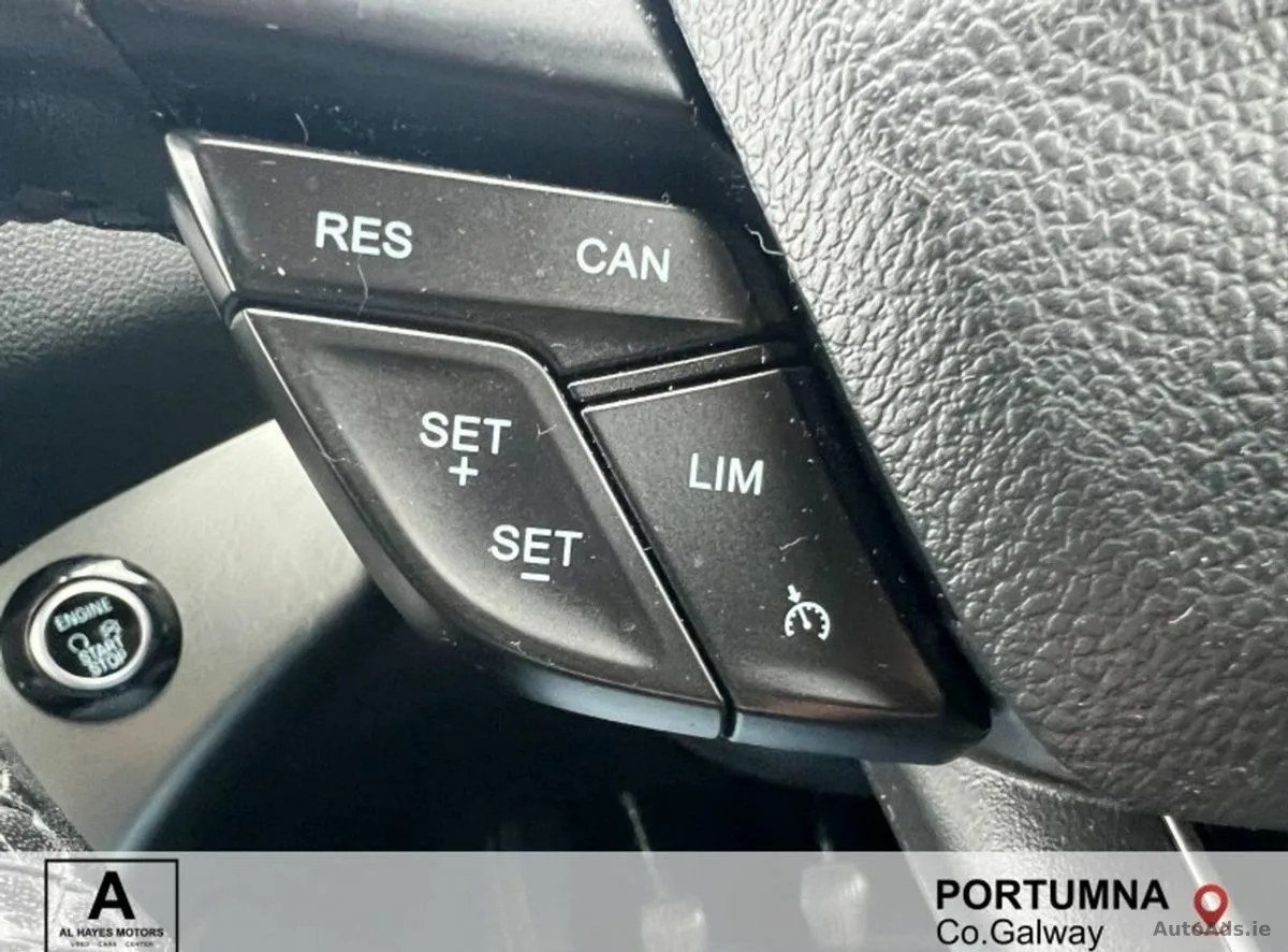 2018 Ford Kuga – photo 12