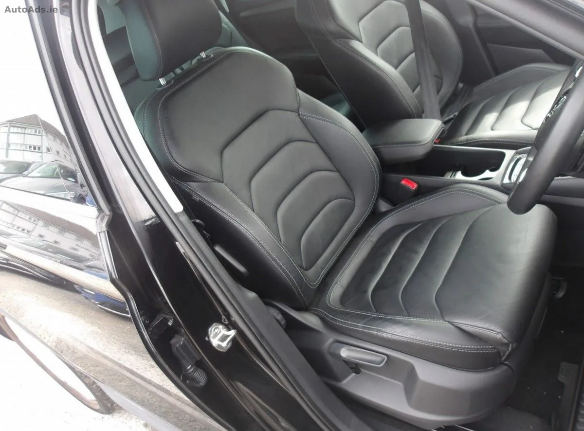 2024 Skoda Kodiaq – photo 17