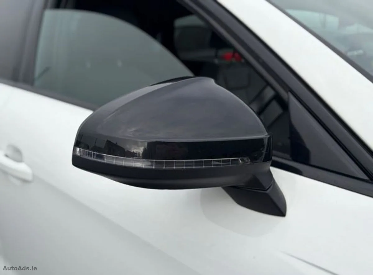 2022 Audi A4 – photo 13