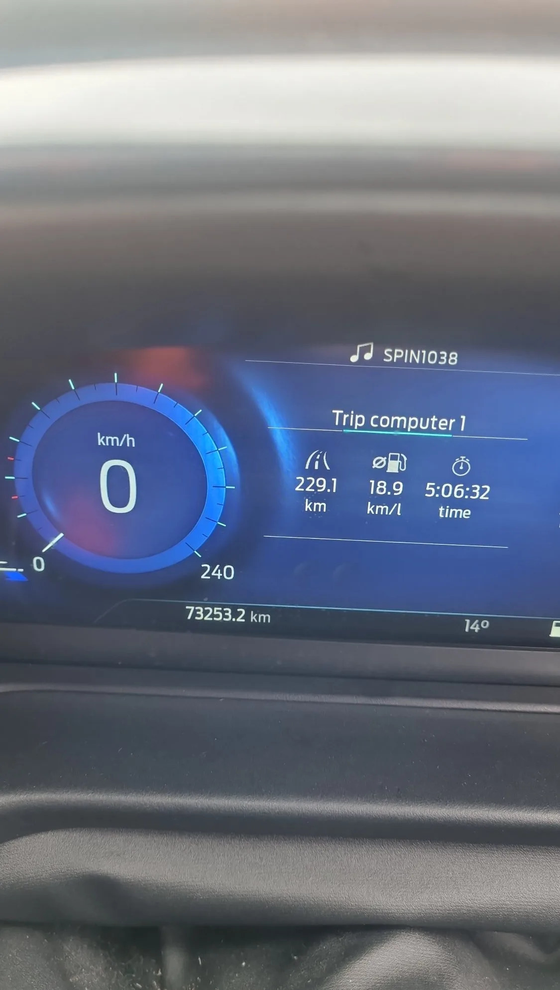 2021 Ford Puma – photo 4