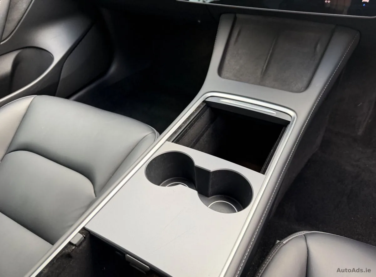2022 Tesla Model 3 – photo 17