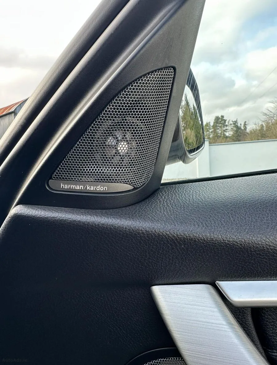 2017 BMW 3-Series – photo 18