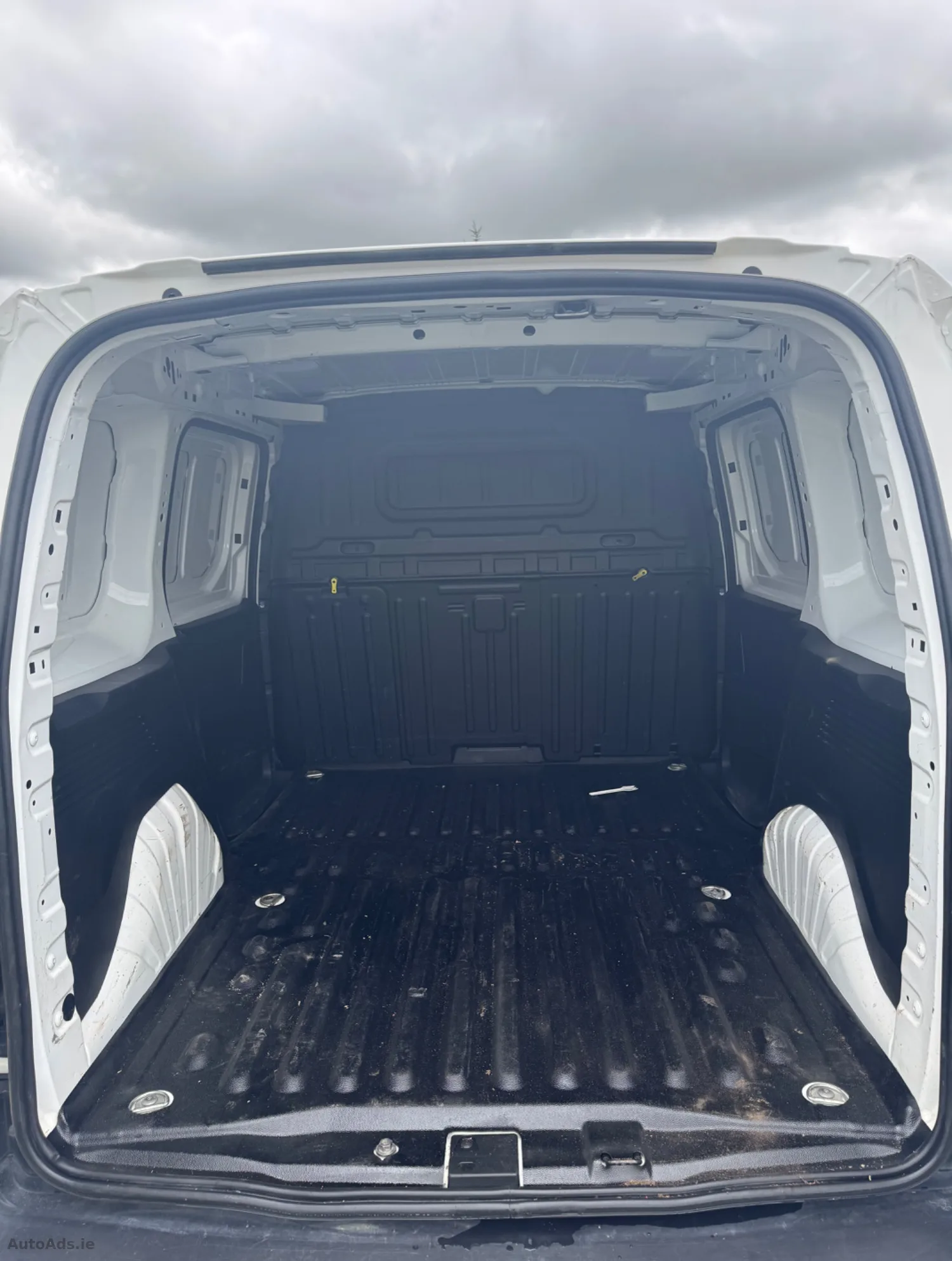 2021 Toyota Proace – photo 3