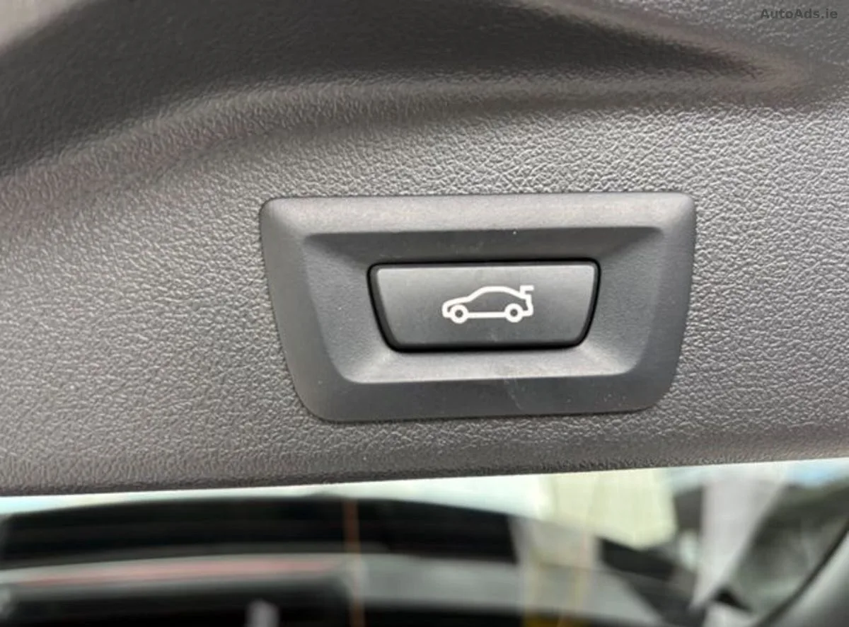 2023 BMW X5 – photo 17