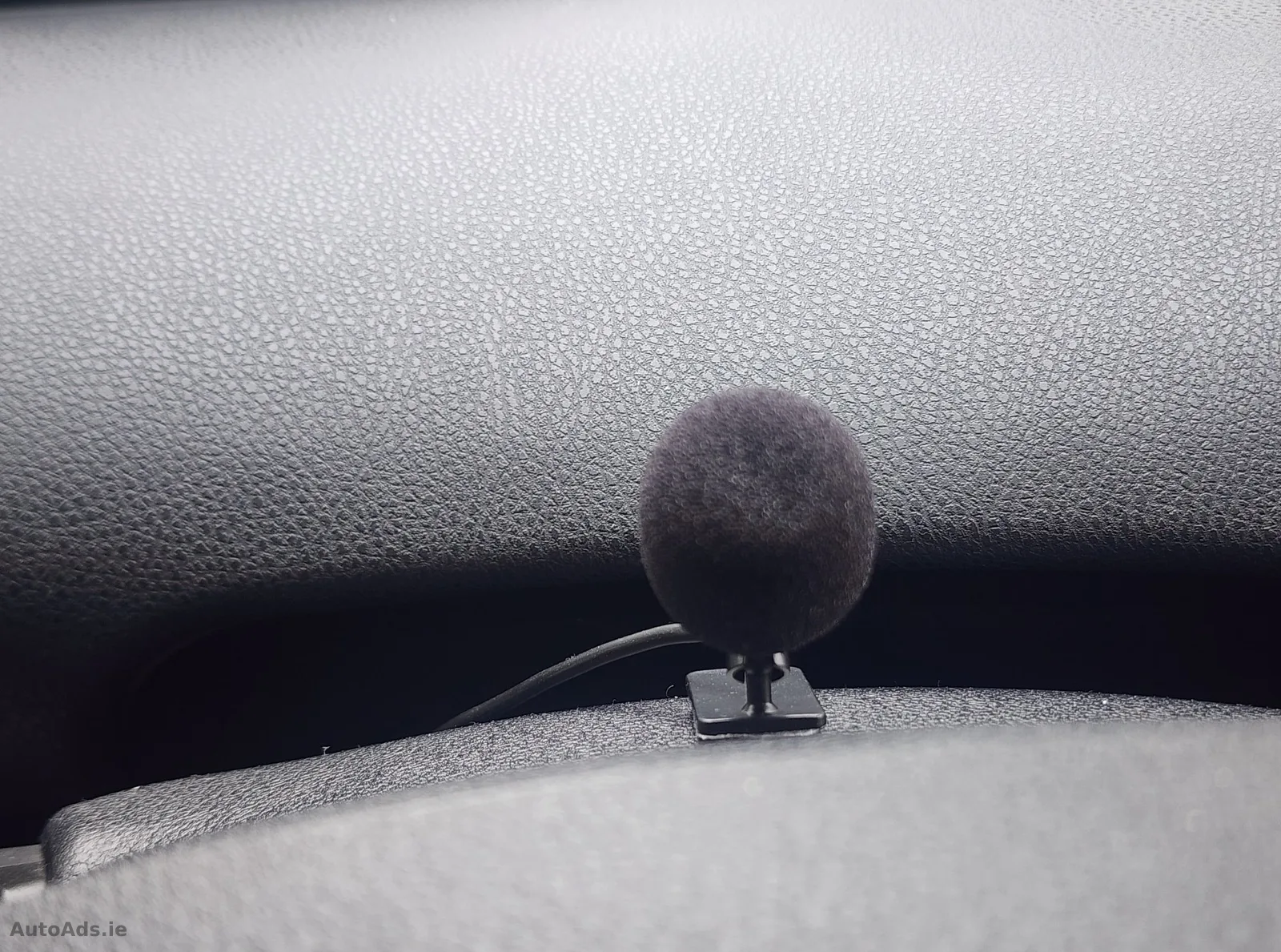 2016 Toyota Prius – photo 15