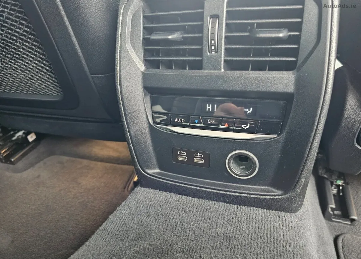 2019 BMW 3 Series – photo 10