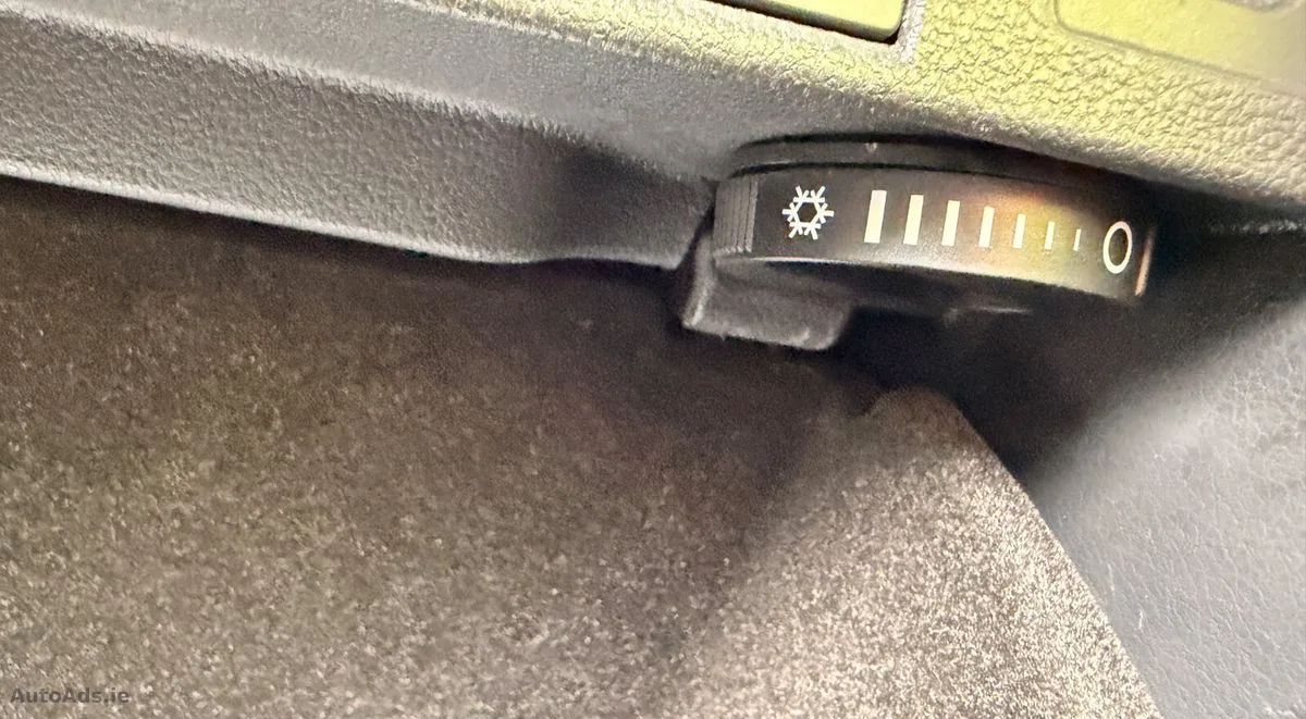 2013 Volkswagen Golf – photo 15