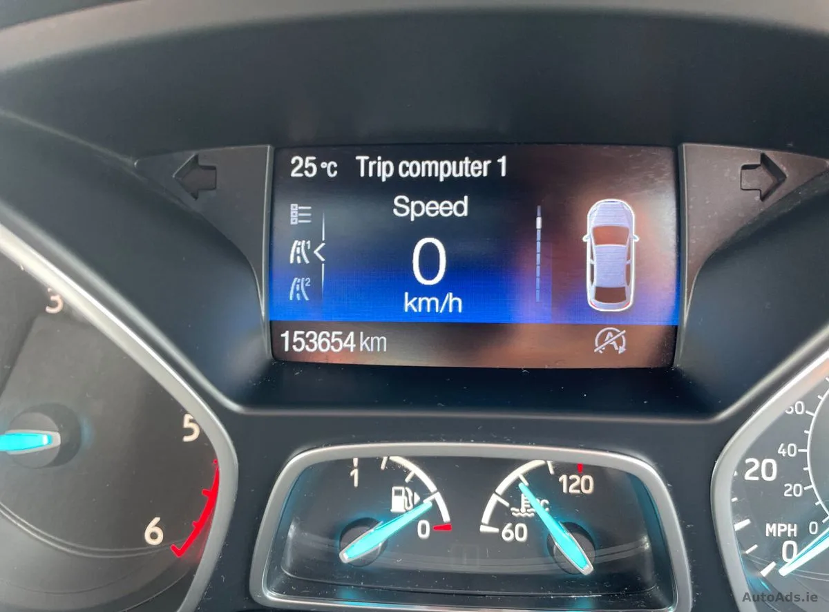 2017 Ford Kuga – photo 17