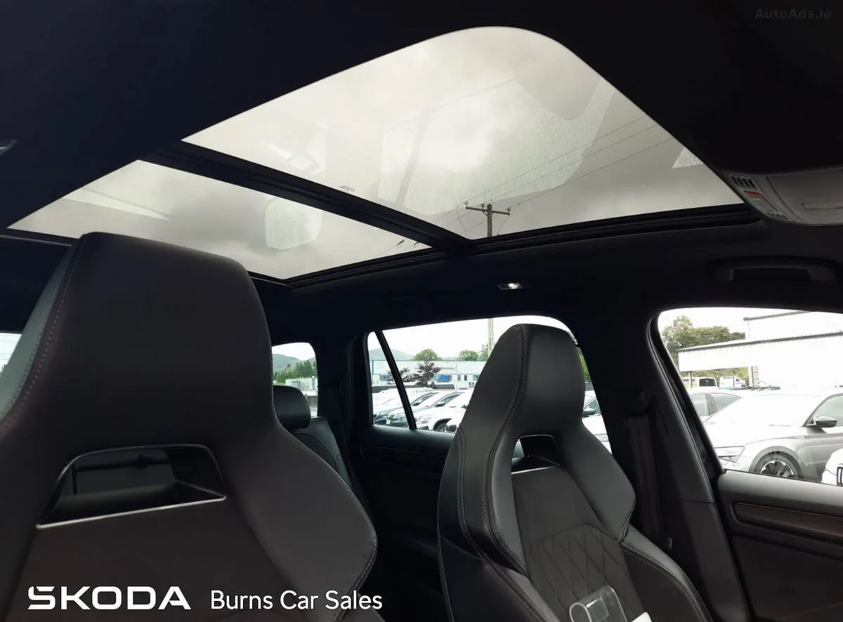 2021 Skoda Kodiaq – photo 17