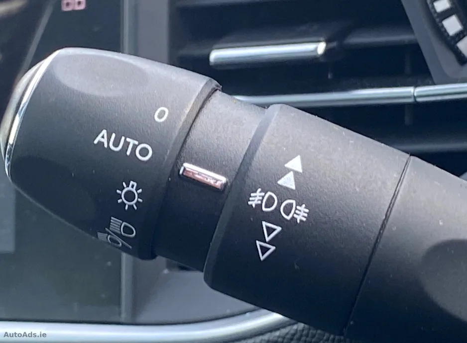 2019 Peugeot 308 – photo 16
