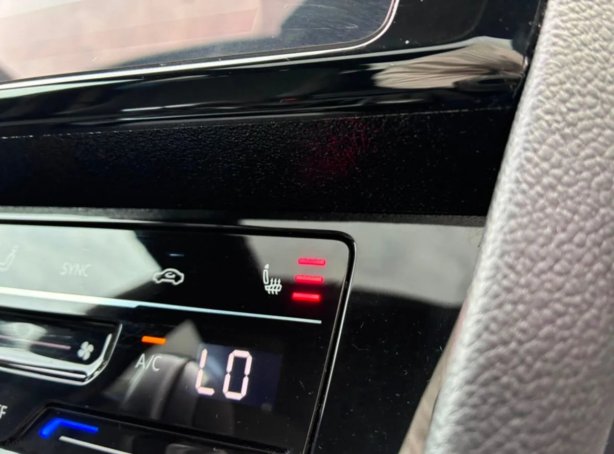 2022 Volkswagen Arteon – photo 12