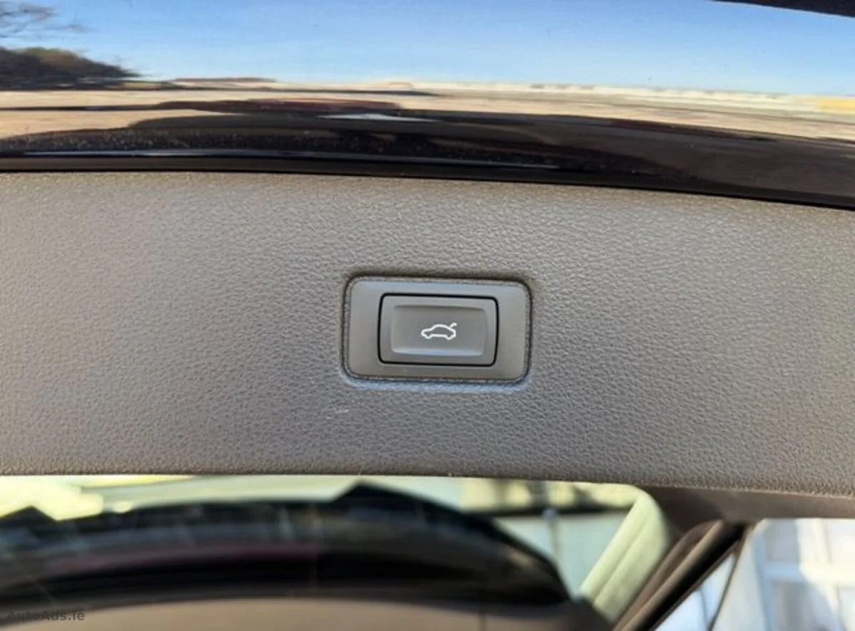 2021 Audi Q7 – photo 19