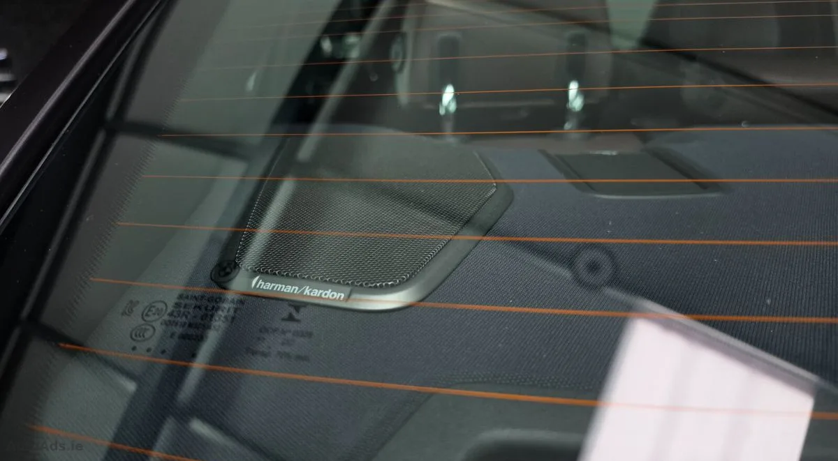 2020 BMW 3-Series – photo 11