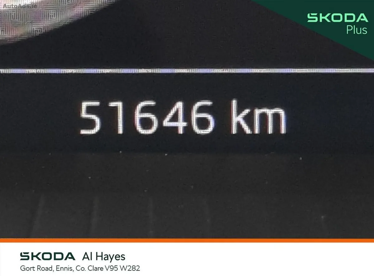 2024 Skoda Superb – photo 4