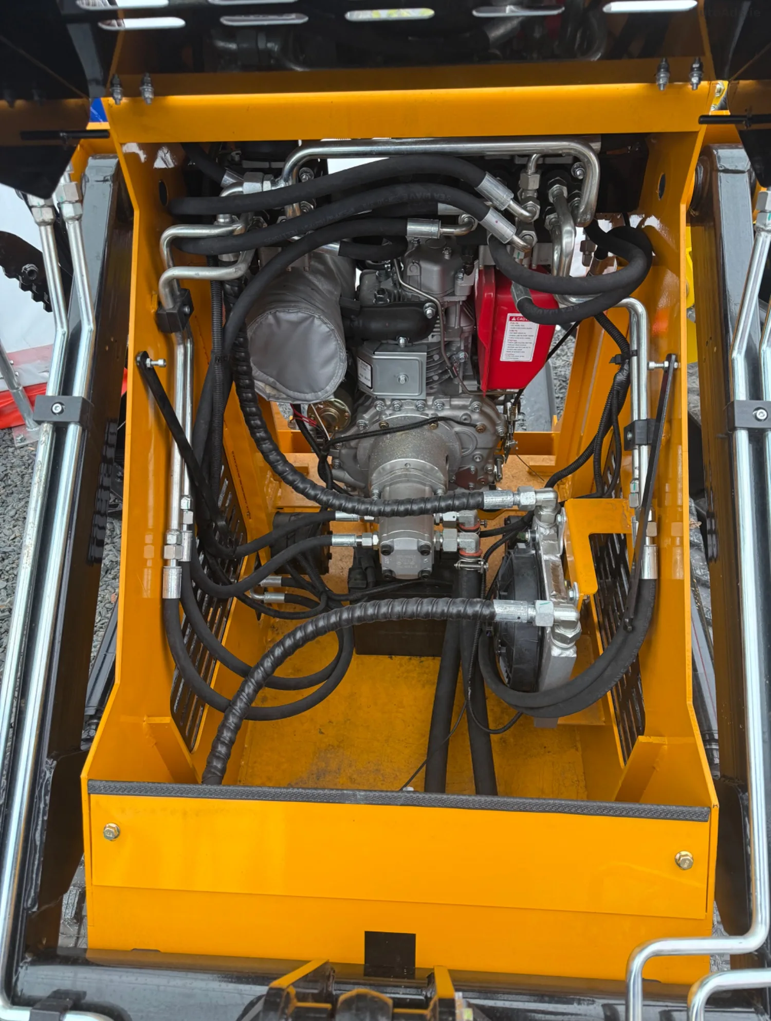 2026 Other Loaders – photo 3