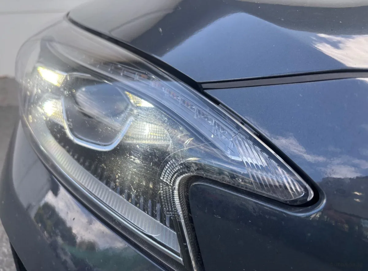 2021 Kia XCeed – photo 13