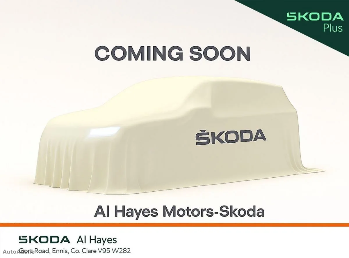 2022 Skoda Kamiq – photo 5