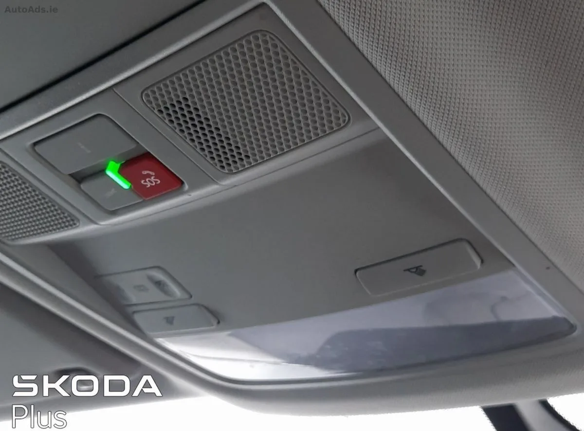 2024 Skoda Karoq – photo 18
