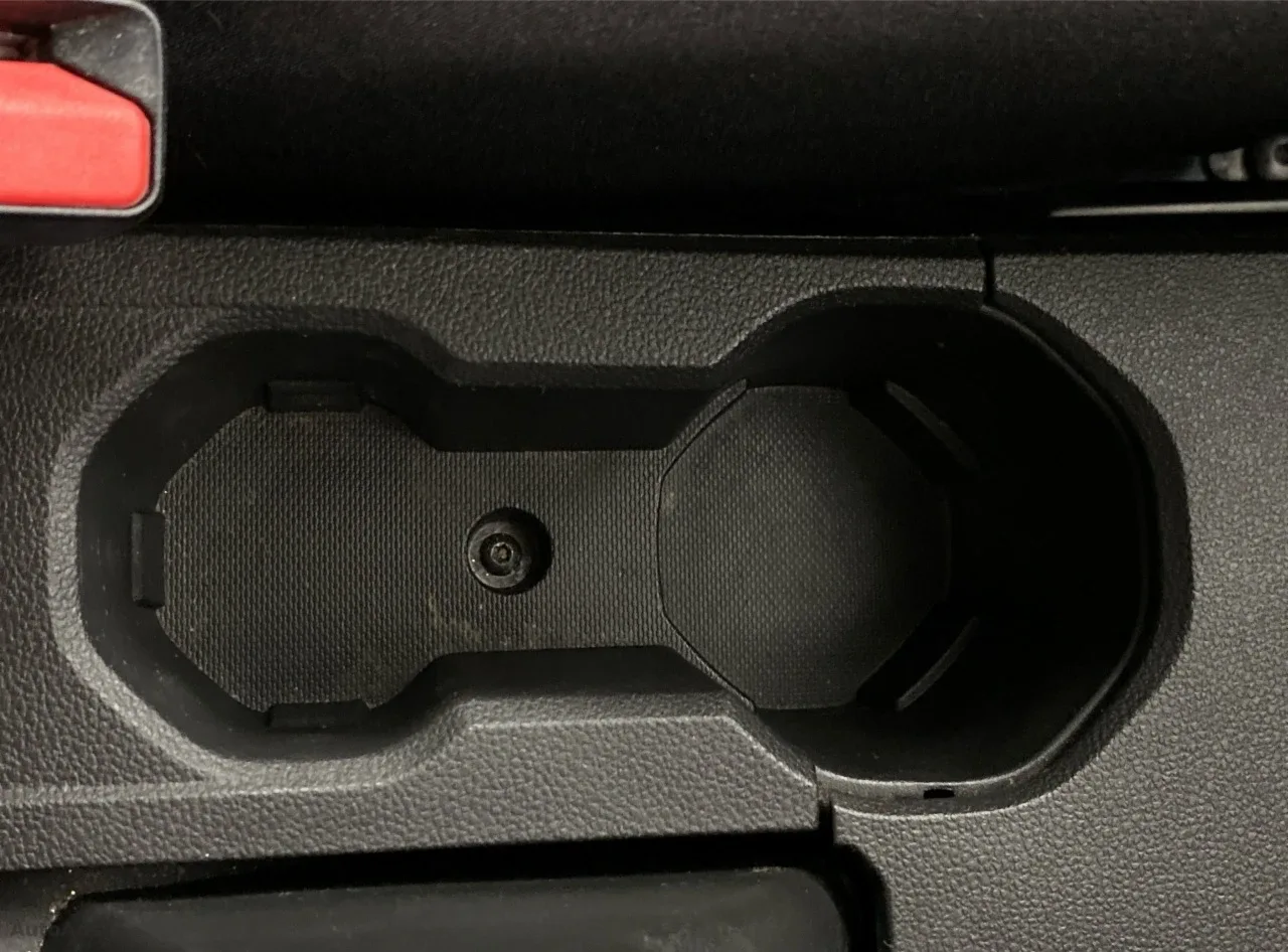 2024 Dacia Sandero Stepway – photo 19