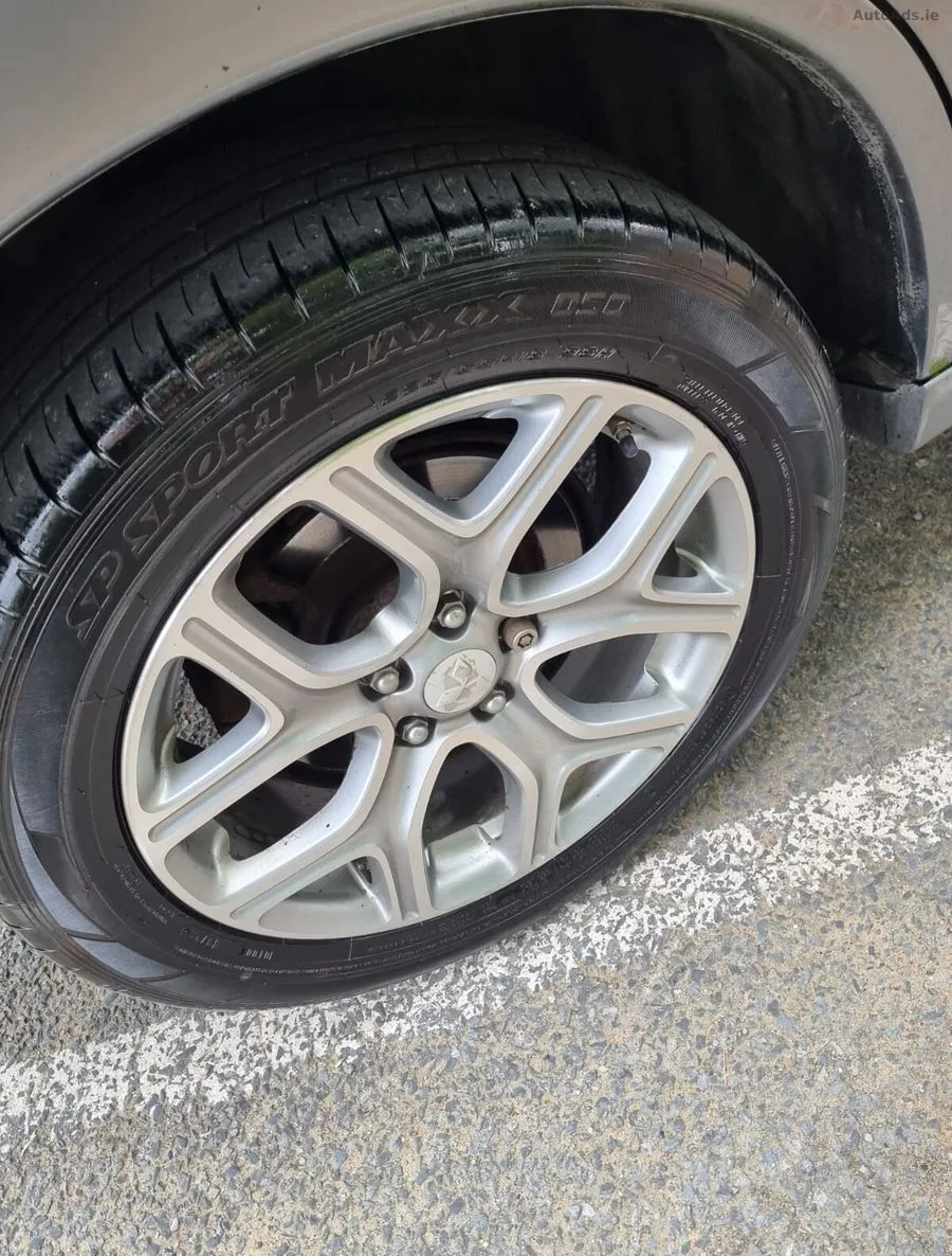 2015 Mitsubishi Outlander – photo 20