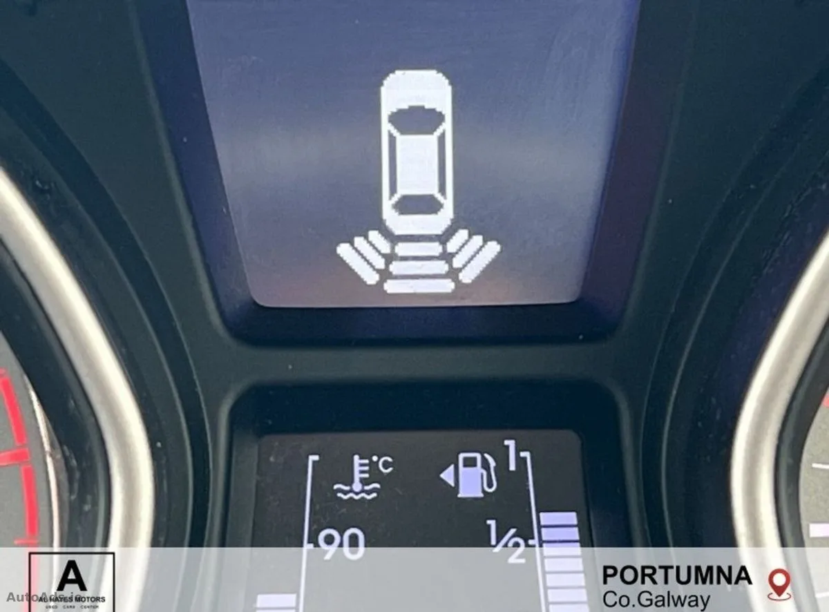 2016 Hyundai i30 – photo 9