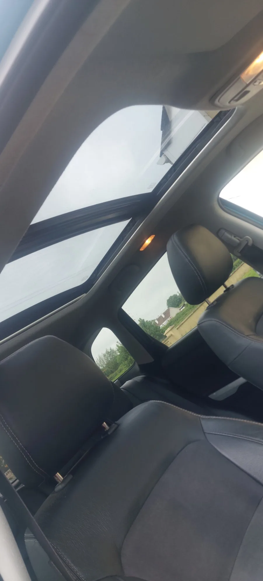 2019 Suzuki Vitara – photo 8