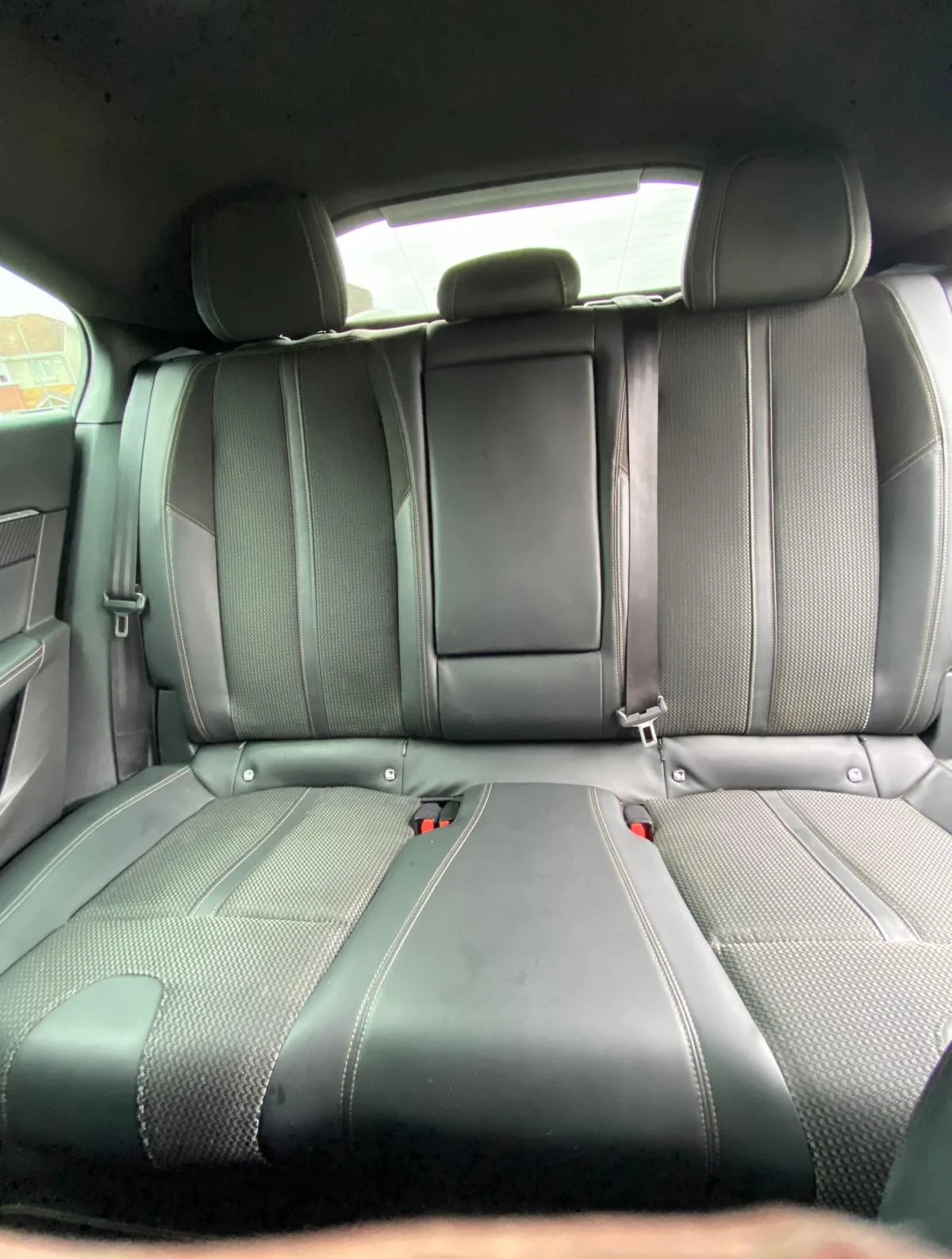 2019 Peugeot 508 – photo 3