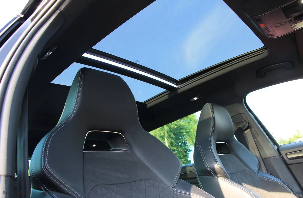 2022 Skoda Kodiaq – photo 3