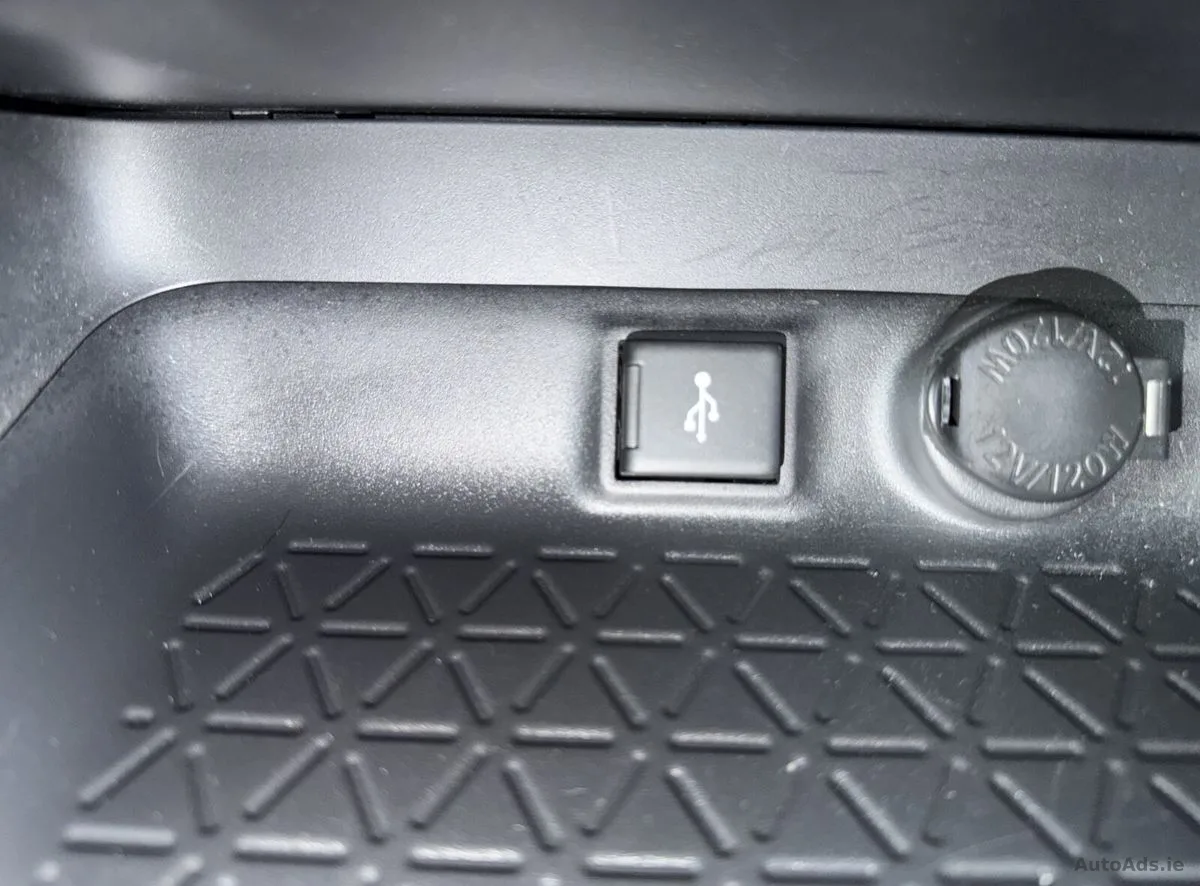 2021 Toyota RAV4 – photo 18