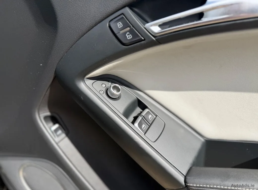 2012 Audi RS5 – photo 16