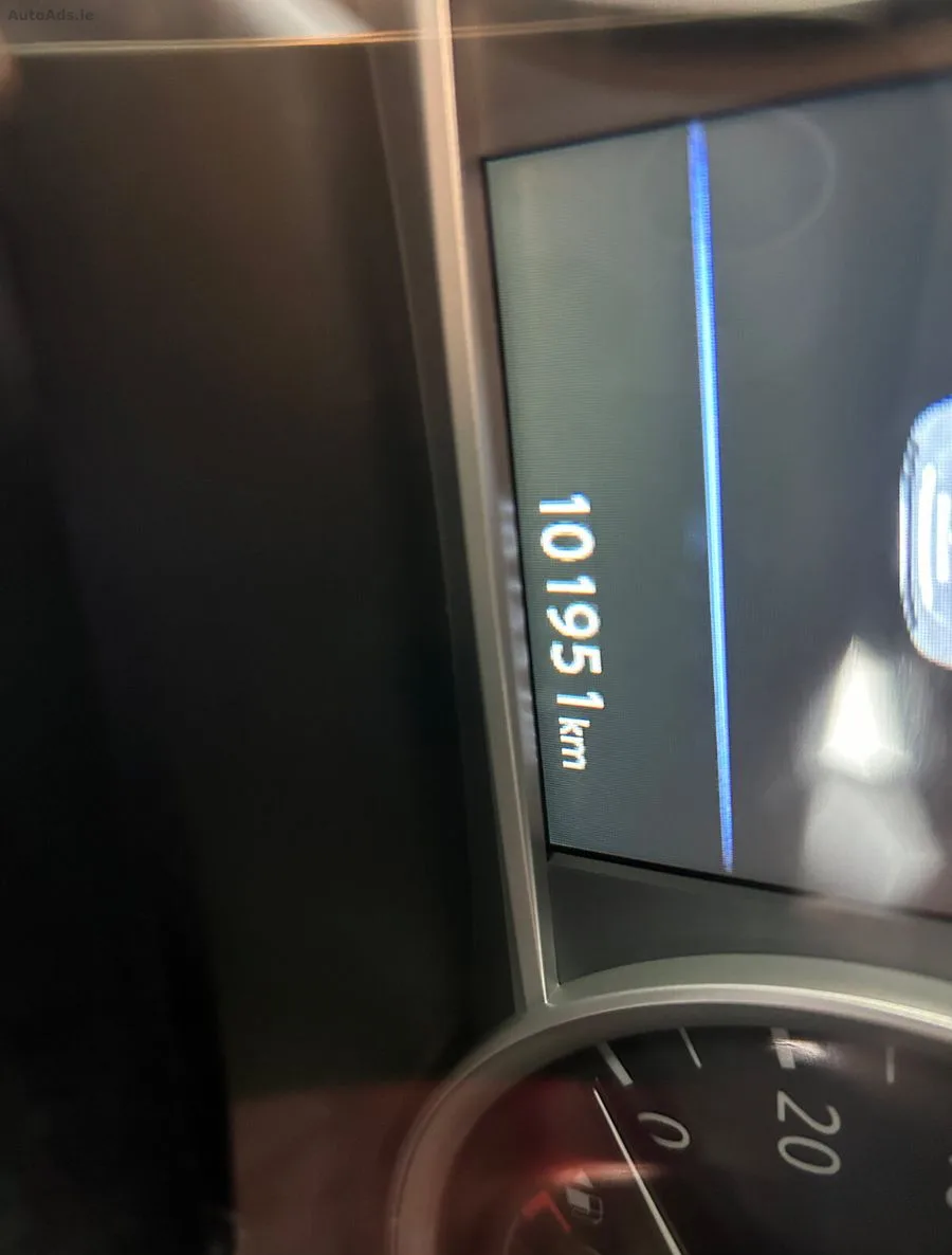 2019 Nissan Micra – photo 17