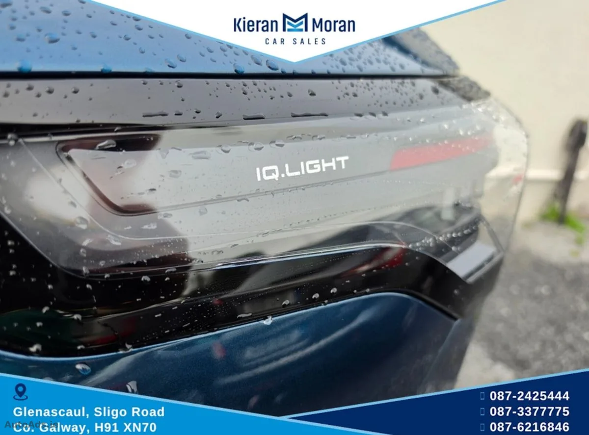 2024 Volkswagen Tiguan – photo 9